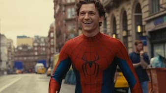 Spiderman Box Office Collection Day 11: संडे को स्पाइडर मैन ने रचा ब्रैंड न्यू इतिहास, जानें 11 दिनों की कमाई