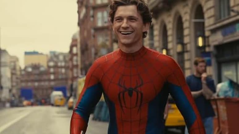 Spiderman Box Office Collection Day 11: संडे को स्पाइडर मैन ने रचा ब्रैंड न्यू इतिहास, भारत और वर्ल्डवाइड कई रिकॉर्ड किए ध्वस्त