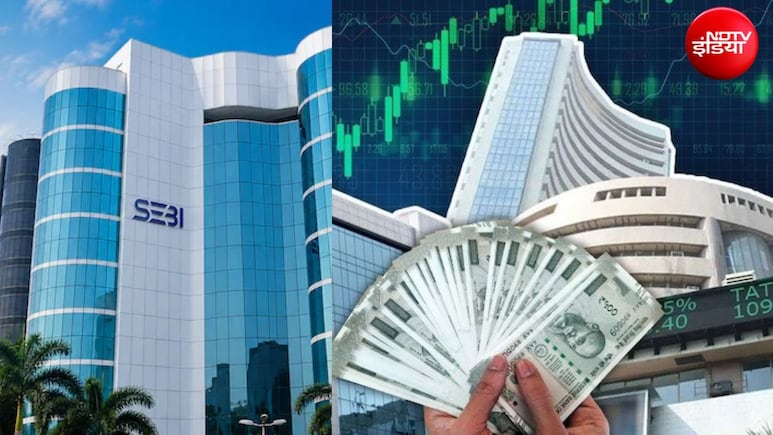 अब डॉलर नहीं रुपये में फीस भरेंगे विदेशी निवेशक, SEBI ने बताया- कितना देना होगा
