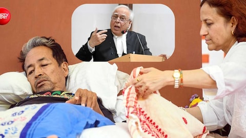 Story image
