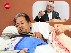 माय बॉडी माय चॉइस... सोनम वांगचुक के लिए कपिल सिब्बल ने दीं कौन-कौन सी दलीलें; दिलचस्प बहस
