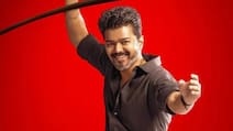 Box Office: Jana Nayagan, With Rs 41 Crore In India, Falls Short Of GOAT