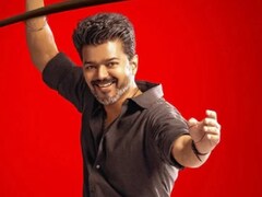 <i>Jana Nayagan</i> Box Office Collection Day 1: Vijay's Film Earns Rs 41 Crore In India, Falls Short Of <i>Beast</i> And <i>GOAT</i>