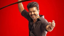 <i>Jana Nayagan</i> Box Office Collection Day 1: Vijay's Film Earns Rs 41 Crore In India, Falls Short Of <i>Beast</i> And <i>GOAT</i>