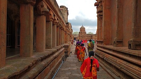 Story image