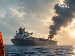 Majority Of Sailors Killed In Hormuz Attacks Were Indians, Shows Data