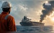 Majority Of Sailors Killed In Hormuz Attacks Were Indians, Shows Data