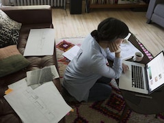 Saving On Commute, Losing On Everything Else: The Hidden Cost Of WFH