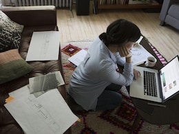Saving On Commute, Losing On Everything Else: The Hidden Cost Of WFH