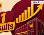 Punjab National Bank Q1 Results: Net Profit Triples Even As Provisions Rise; NII Up 2%