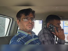 बदला लेने के लिए रची खौफनाक साजिश, गूगल पर सर्च कर ढूंढी जगह; गुजरात के सोमनाथ से गिरफ्तार