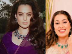 Kangana Ranaut's Advice To Youth Amid Siya Goyal-Ketan Agarwal Case: 'Passion Without Goal Finds Self-Destructive Route'