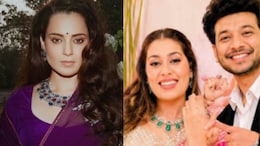 Kangana Ranaut's Advice To Youth Amid Siya Goyal-Ketan Agarwal Case: 'Passion Without Goal Finds Self-Destructive Route'