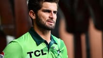 Pak Star Threatens To Quit T20 League After 'Impact Player' Rule Goes Wrong