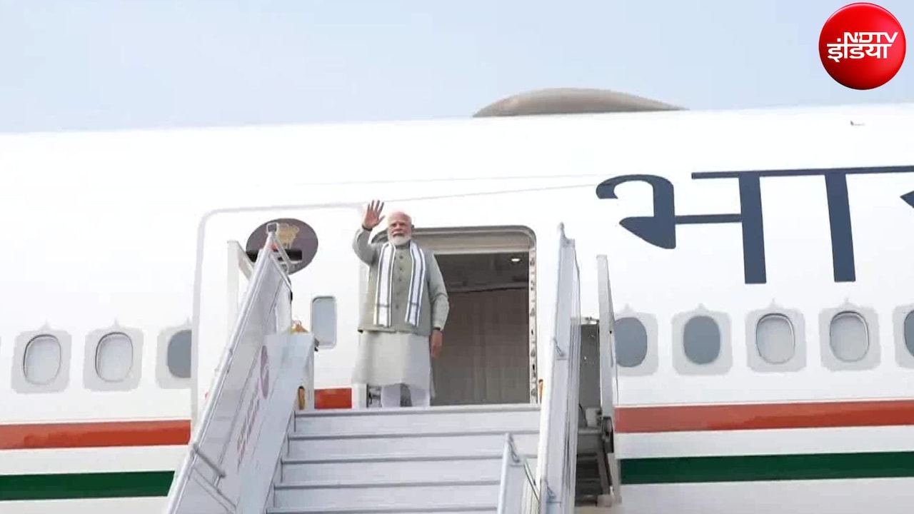 भारत की सफलता बनी इंडोनेशिया के लिए प्रेरणा, क्यों अहम है PM मोदी का यह दौरा ? जानिए एजेंडा