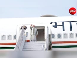 भारत की सफलता बनी इंडोनेशिया के लिए प्रेरणा, क्यों अहम है PM मोदी का यह दौरा ? जानिए एजेंडा