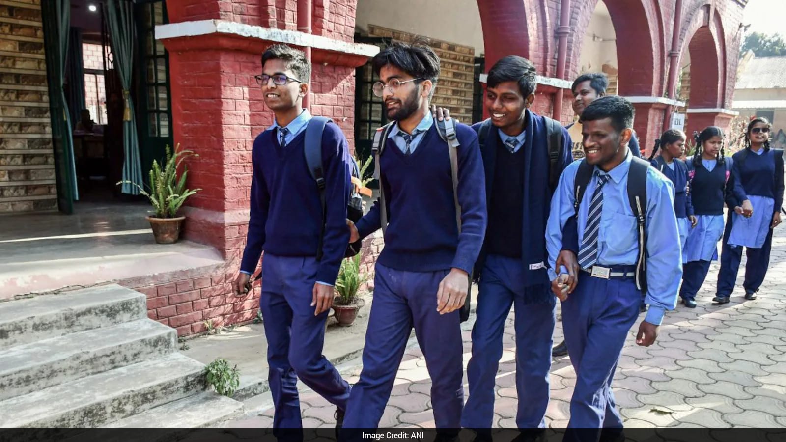 Jharkhand Compartment Exams 2026 Begin August 7 for Students