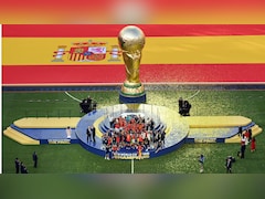 FIFA World Cup 2026: नयापन से लेकर विवाद और विदाई, फीफा इस बार क्या लेकर आया