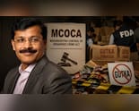 Maharashtra Invokes MCOCA, To Treat Gutka Manufacturers As Organised Crime Syndicates