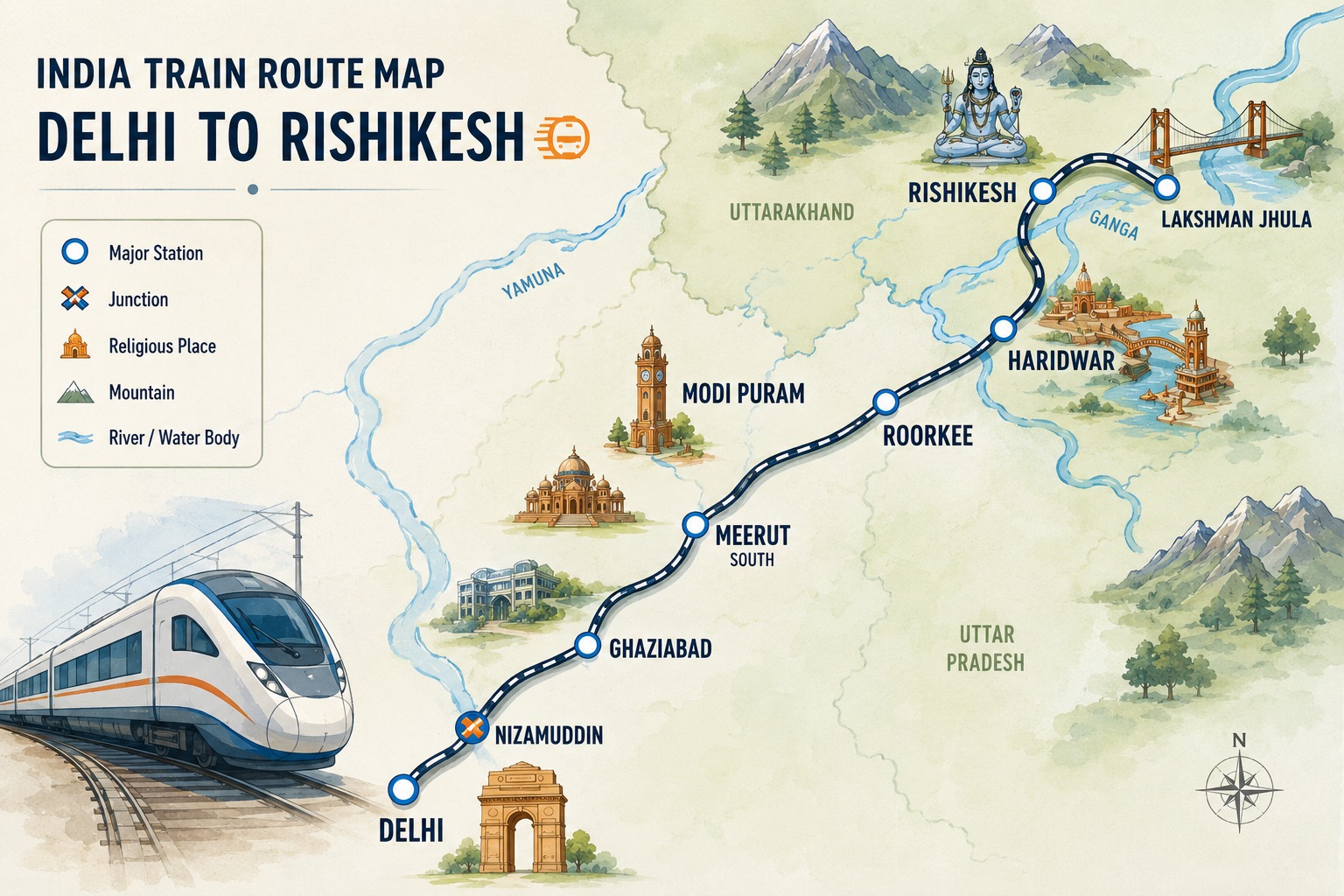 एनडीटीवी पर नवीनतम और ब्रेकिंग न्यूज़
