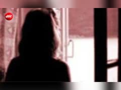 हरदोई में घर में घुसकर टीचर का रेप, BRC क्लर्क पर दरिंदगी का आरोप, शिक्षा विभाग में हड़कंप