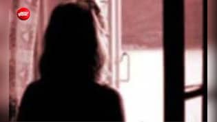 हरदोई में घर में घुसकर टीचर का रेप, BRC क्लर्क पर दरिंदगी का आरोप, शिक्षा विभाग में हड़कंप
