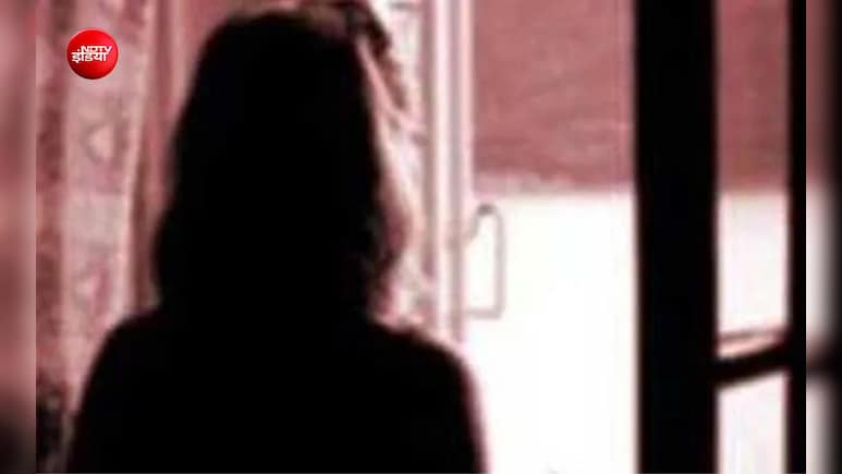 हरदोई में घर में घुसकर टीचर का रेप, BRC क्लर्क पर दरिंदगी का आरोप, शिक्षा विभाग में हड़कंप