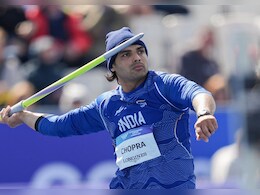 CWG 2026 Day 9 Full schedule: नीरज से लेकर लवलीना तक, दर्जन भर पदक निशाने पर, देखें पूरा शेड्यूल