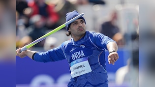 CWG 2026 Day 9 Full schedule: नीरज से लेकर लवलीना तक, दर्जन भर पदक निशाने पर, देखें पूरा शेड्यूल