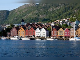 क्या फर्क है भारत और नॉर्वे के बच्चों की परवरिश में? वायरल पोस्ट ने सोशल मीडिया पर छेड़ी बहस