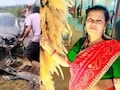 स्कूल से लौट रही थीं शिक्षिकाएं, ओवरस्पीड कार ने रौंदा; एक टीचर ने 2 दिन पहले ही किया था ज्वाइन