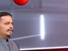 पेपर लीक प्रोटेस्ट के बीच आरक्षण को लेकर भड़का NEET छात्र का गुस्सा- VIDEO
