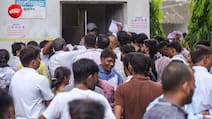 बिहार में 5 हजार कॉलेज टीटर्स की बहाली पर संकट: 211 डिग्री कॉलेजों में पढ़ाई शुरू होने में हो सकती है देरी