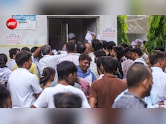 बिहार में 5 हजार कॉलेज टीटर्स की बहाली पर कानूनी संकट: 211 डिग्री कॉलेजों में पढ़ाई शुरू होने में हो सकती है देरी