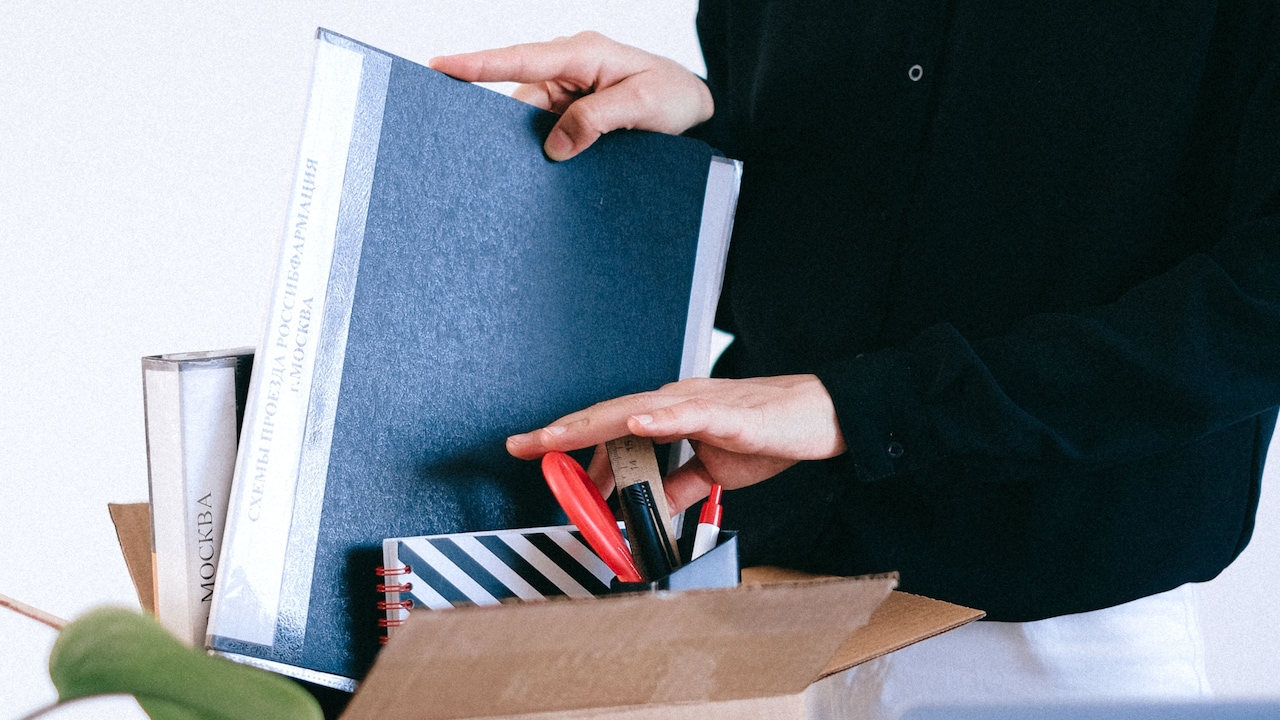 Lack of Performance Evidence Leads to Rs 19 Lakh Award in Unfair Dismissal Suit