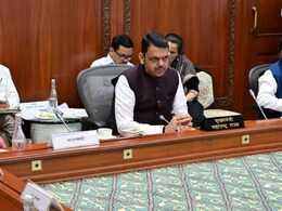 राज्यातील 3 मोठ्या तीर्थक्षेत्रांचा चेहरामोहरा बदलणार! फडणवीस सरकारकडून 115 कोटींचा निधी मंजूर