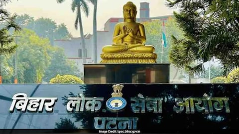 Story image
