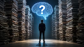 Wipro Sees Companies Running Into An Unexpected AI Problem. It's Not Jobs