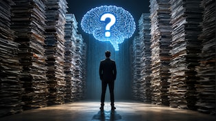 Wipro Sees Companies Running Into An Unexpected AI Problem. And It's Not Jobs Or Data Storage