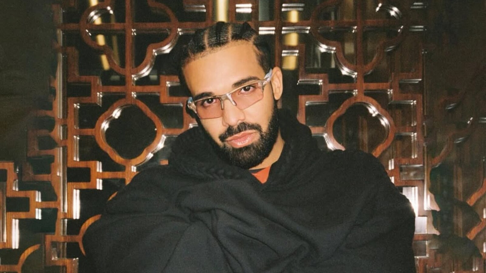 Rapper Drakes Rs 10 Crore Gamble On Conor McGregor Could Turn Into A Fortune