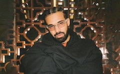Rapper Drake's Rs 10 Crore Gamble On McGregor Could Turn Into A Fortune