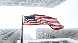 US Immigration Rules Change In 2026: 4 Major Updates Affecting Indians