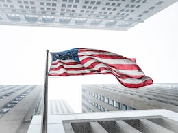 US Immigration Rules Change In 2026: 4 Major Updates Affecting Indians