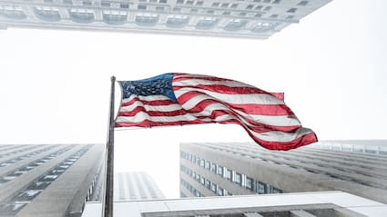 US Immigration Rules Change In 2026: 4 Major Updates Affecting Indians