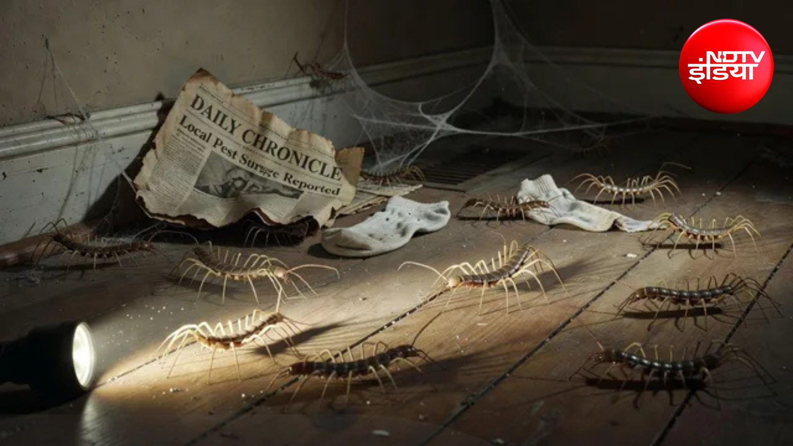Add image caption here Add image caption here