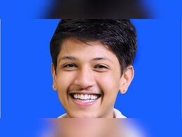 दोस्त की मौत के बाद युवती ने भी दे जान, युवक की हादसे में हो गई थी मौत&nbsp;