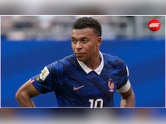 FIFA World Cup 2026: फाइनल से पहले किलियन एम्बाप्पे ने गोल्डन बूट रेस में लियोनेस मेसी को पछाड़ा