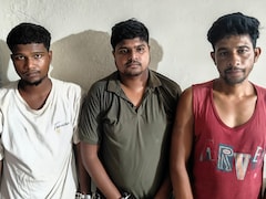 मैरिज ब्यूरो के जरिए रायपुर के रिटायर्ड टेक्निशियन से ठगे 9.5 लाख, ओडिशा के 3 जालसाजों ने ऐसे बिछाया जाल