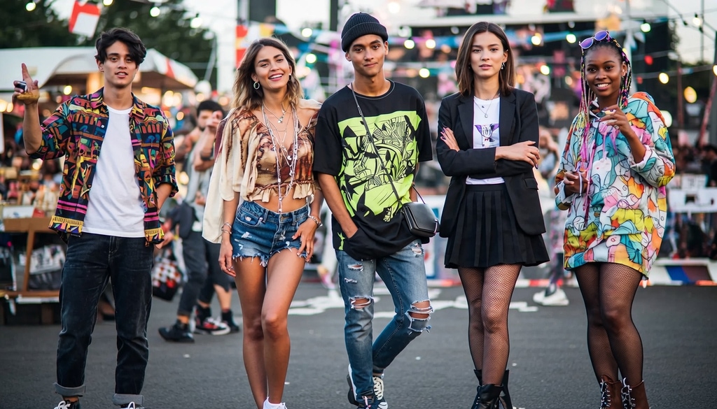 Stand out at your college fest with beautiful midi dresses priced under twenty five hundred rupees. Stand out at your college fest with beautiful midi dresses priced under twenty five hundred rupees.