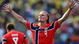 Brazil vs Norway Highlights, FIFA World Cup 2026 Round Of 16: Brazil Knocked Out Of World Cup, Haaland Leads Norway To History | BRA 1-2 NOR